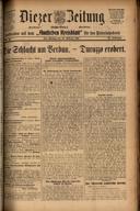 Seite 193