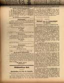 Seite 198