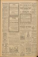 Seite 816