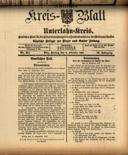 Seite 31