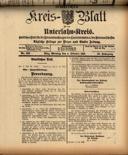 Seite 47