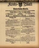 Seite 79