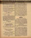 Seite 136