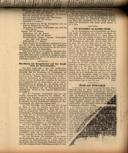 Seite 169