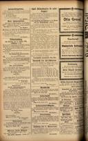 Seite 190