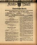 Seite 191
