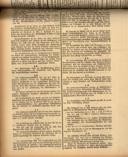 Seite 192