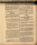 Seite 193