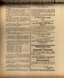 Seite 194