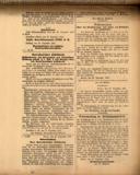 Seite 2383