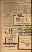 Seite 70