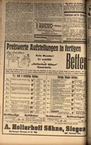 Seite 15