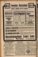 Seite 74