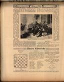 Seite 104