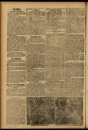 Seite 1188