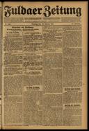 Seite 1193
