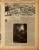 Seite 9