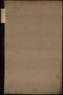 Seite 1259