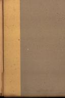 Seite 1261