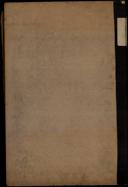 Seite 1262