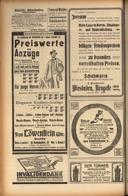 Seite 78