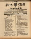 Seite 25