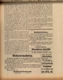 Seite 38