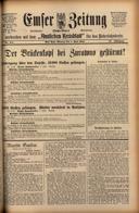 Seite 39