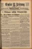 Seite 47