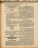 Seite 108