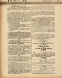 Seite 124