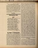 Seite 125