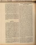 Seite 141