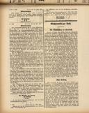 Seite 164