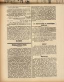 Seite 172