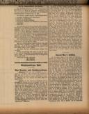 Seite 167