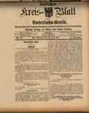 Seite 173