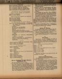 Seite 175