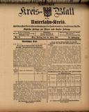 Seite 168