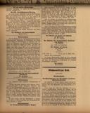 Seite 169