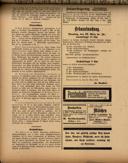 Seite 171