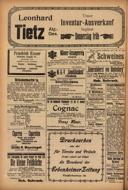 Seite 12
