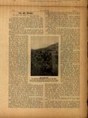 Seite 7