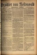 Seite 5