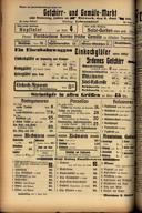 Seite 136