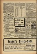 Seite 68