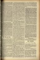 Seite 111