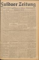 Seite 1027