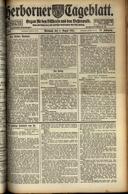 Seite 9