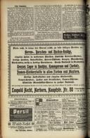 Seite 92